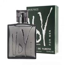 Perfume Toilette Udv For Men 100ML