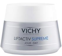 Tratamento Anti-Rugas Vichy Liftactiv Supreme Dia - 50ML