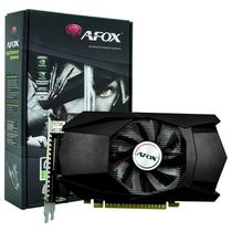 Placa de Vídeo Afox 2GB Geforce GTX750 GDDR5 - AF750-2048D5H6-V3