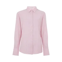 Camisa Dudalina 53.04.3049-10