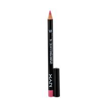 Lapis Labial NYX SPL840 Liner Crayon