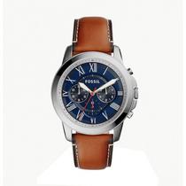 Relogio Fossil FS5210 Masculino