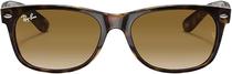 Oculos de Sol Ray Ban RB2132 710/51 52 - Feminino