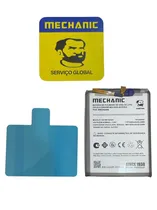 Bateria Mechanic Sam M14 (EB-BM146ABY)