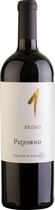 Vinho Pizzorno Primo Blend 2015