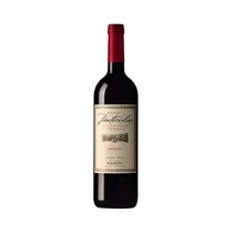 Vino Bianchi Particular Merlot 750ML

Vino Bianchi Merlot 750ML