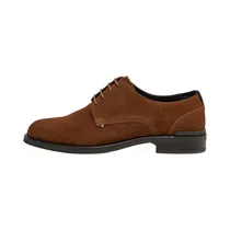 Zapato Tommy Hilfiger FM0FM04991 GVQ