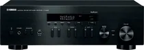 Receiver Yamaha R-N402 2 Canais Bluetooth/Wifi - Bivolt