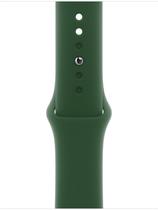 Pulseira Esportiva para Caixa de 38/40/41MM Dark Green - Joog FLS181133