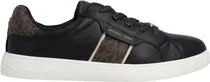 Tênis Infantil Michael Kors MK101066C - Feminino
