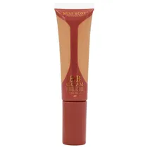 BB Cream Miss Rose Ref 007 N2