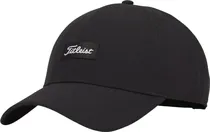 Boné Titleist Charleston Breezer TH24ACHBZ-01 - Preto