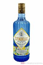 Citadelle Gin Jardin D Ete 750ML Con 41.5% Alc