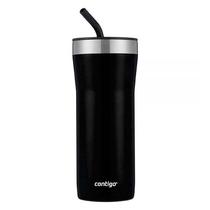 Copo Termico Contigo 946ML