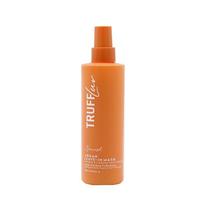 Truffluv - Argan Leave-In Mask 250ML