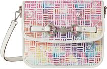 Outlet Bolsa Anne Klein AKH4163-Mul - Feminina