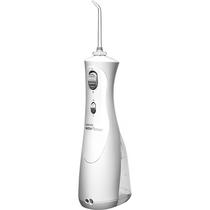 Irrigador Oral Waterpik Cordless Plus WP-450EU 220W Sem Fio 220V - White