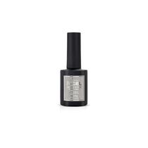 Ezflow Esmalte Adulting Trugel 14ML