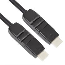 HDMI Cabo Vcom 1.8M Blister CG512