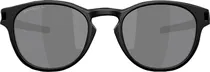Óculos de Sol Oakley OO9265 926574 53 - Masculino