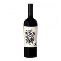 Vinho Argentino Sapo de Otro Pozo Blend de Tintas Garrafa 750ML