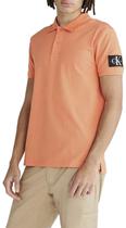 Camisa Polo Calvin Klein J30J323394 SDD Masculina