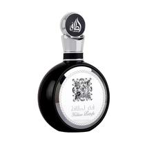 Perfume Lattafa Fakhar Black Edp (M) - 100ML