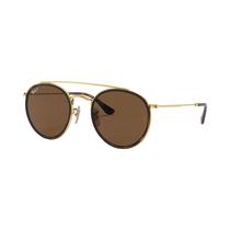 Lente Ray Ban 3647N 001/57