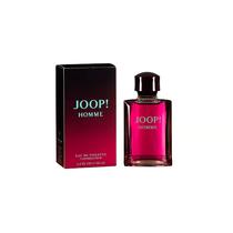 Perfume Masculino Joop Pour Homme Edt 125ML