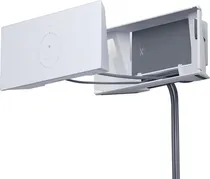 Suporte de Parede Spigen para Starlink Gen 3 AMP09408 - White