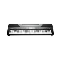 Teclado Digital Piano KA70