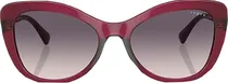 Óculos de Sol Vogue VO5515SB 298936 55 - Feminino