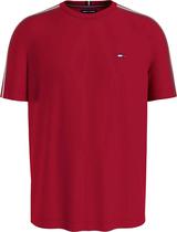 Camiseta Tommy Hilfiger MW0MW32642 XLG - Masculina