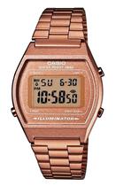 Relogio Unissex Casio Digital B640WC-5ADF