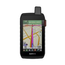 GPS Garmin Montana 750I 010-02347-00