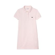 Vestido Infantil Lacoste EJ2816 23 T03.