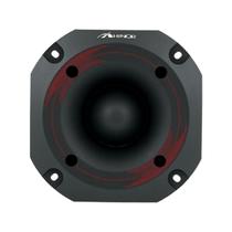 Tweeter Hinor 5HI-320 - 120W RMS - Preto