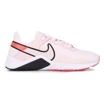 Calzado Deportivo Femenino Nike Legend Essential 2