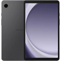 Tablet Samsung SM-X115 Tab A9 / 4G / 128GB / 8R / Cinza