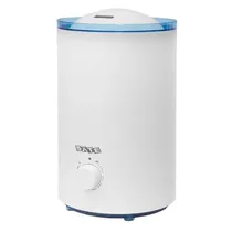 Umidificador Satellite A-H6610 32W 2.3L Bivolt