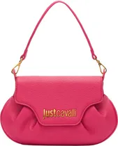 Bolsa Just Cavalli 78RA4BD5 ZSB81 432 - Feminina