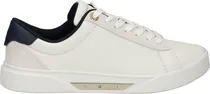 Tênis Tommy Hilfiger FW0FW08123 YBL - Feminino