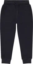 Calça Infantil Orchestra HGAO6F-BLF - Masculina