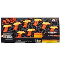 Nerf Alpha Strike Stinger SD-1 8PK