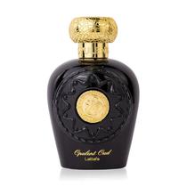 Perfume Lattafa Opulent Oud Edp Unisex - 100ML