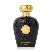Perfume Lattafa Opulent Oud Edp Unisex - 100ML