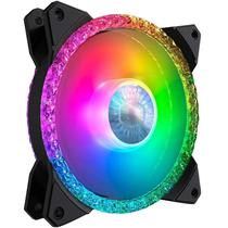 Cooler Master Cooler Gab Fan MF120 Prismatic RGB 120 X 120 X 25 MM s/C