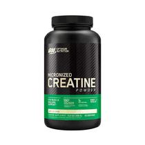 Creatine Powder 300 GR.-2384 Optimun