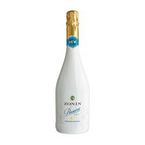 Espumante Zonin Prosecco D.O.C Ice 750ML