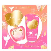 Kit Perfume Jeanne Arthes Amore Mio Forb.Fruit Edp 100ML